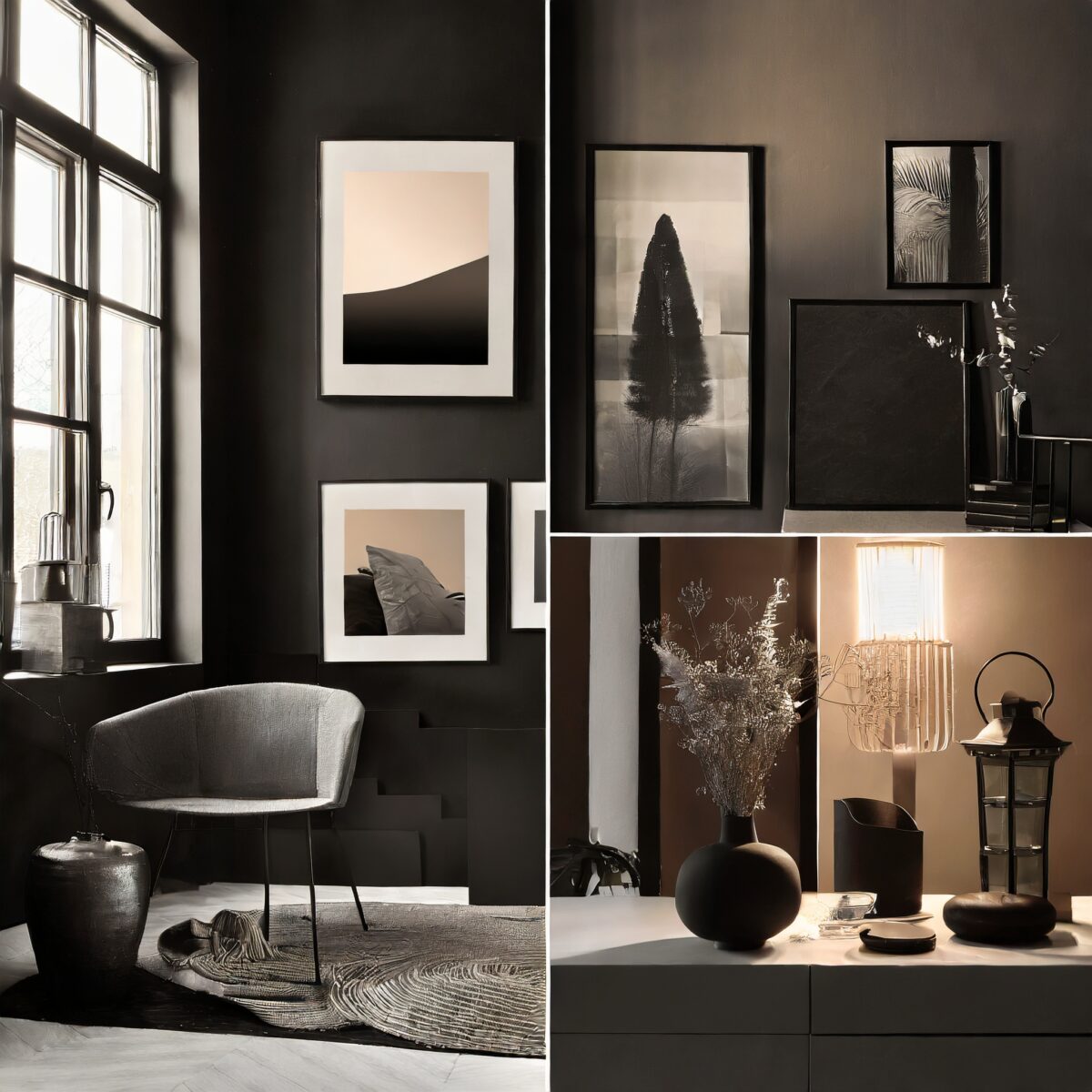 Color Psychology in Interior Design - Connecticut Design Build ...