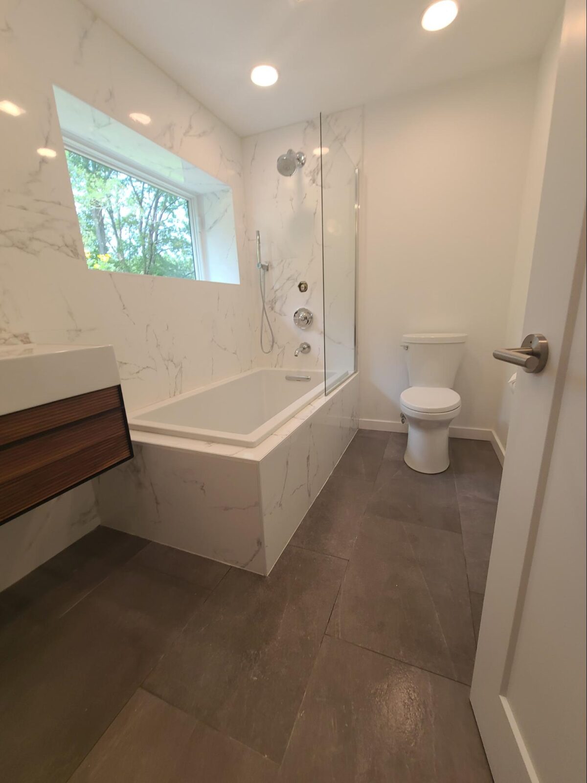 Fine Home Contracting - Home Remodeling CT | Home Additions and ...