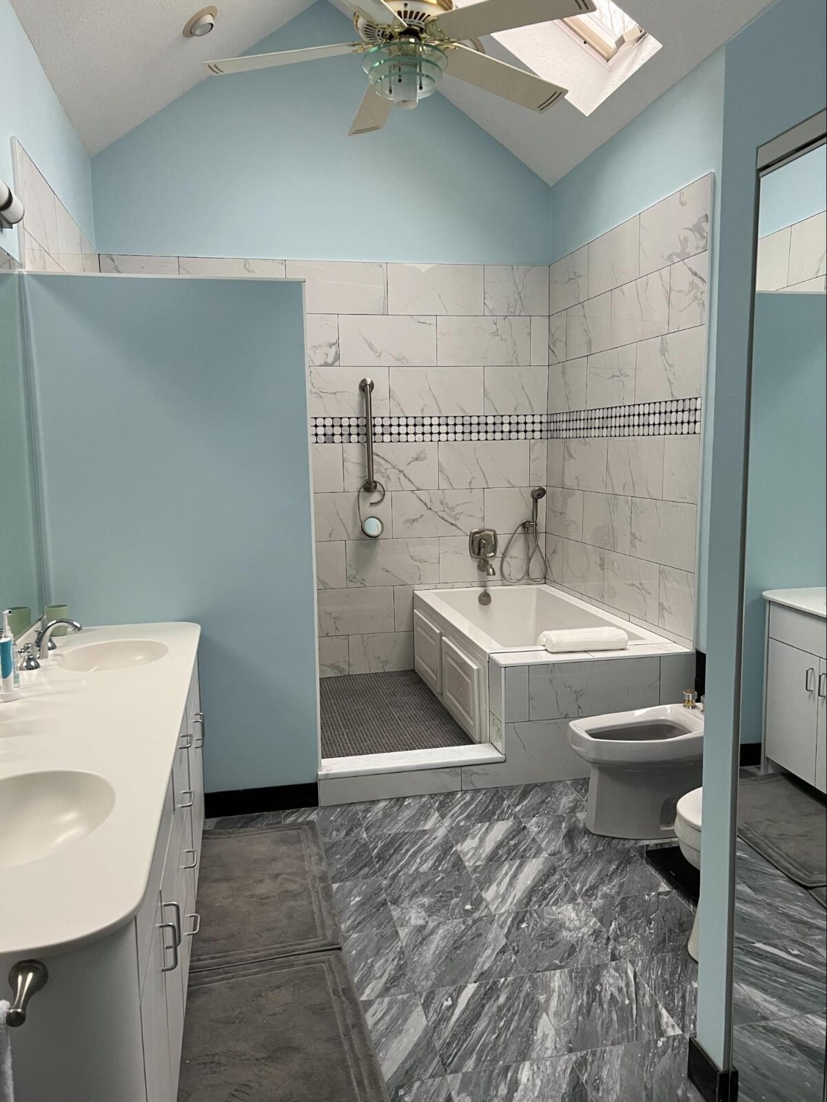 Fine Home Contracting - Home Remodeling CT | Home Additions and ...