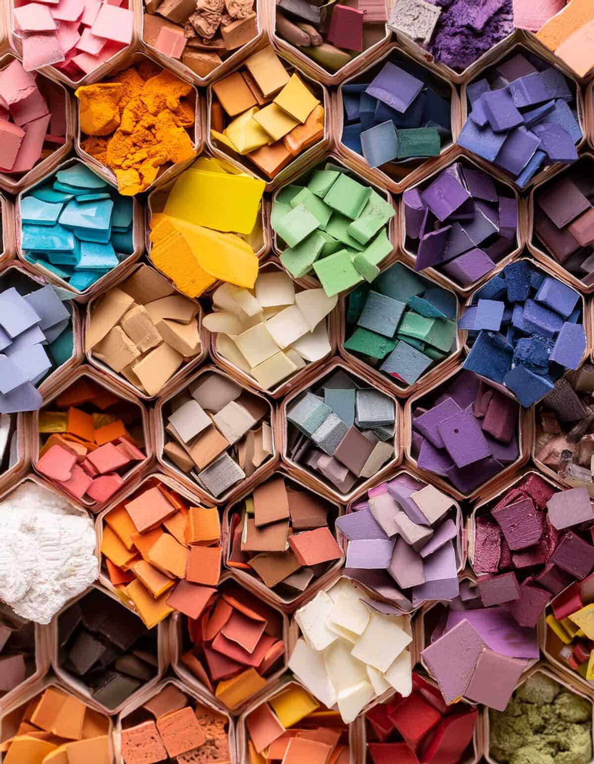 High-End Paints Demystified: Brand and Feature Comparison - Connecticut ...