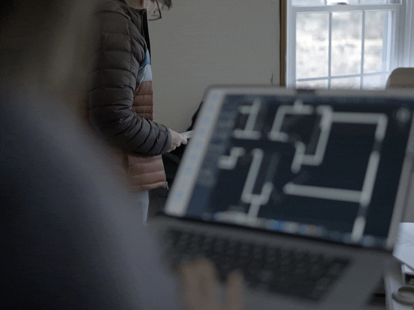 design build gif