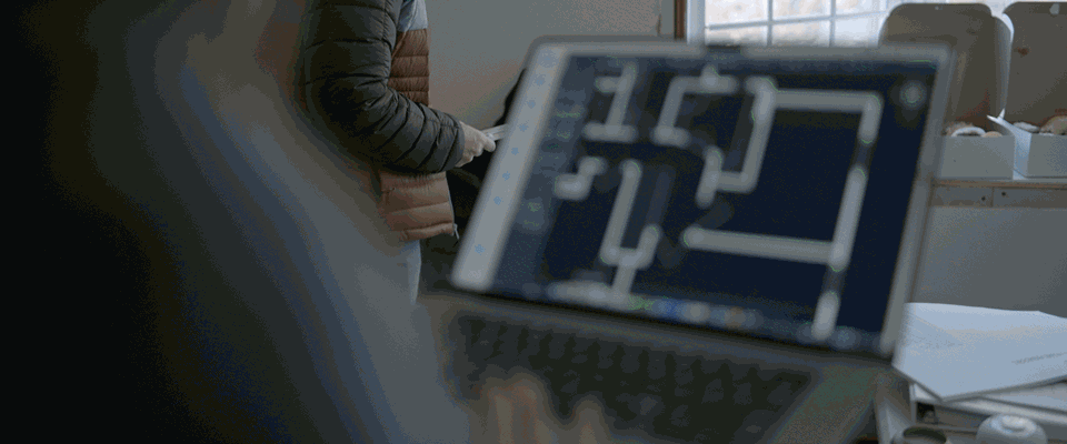 what is design build_gif