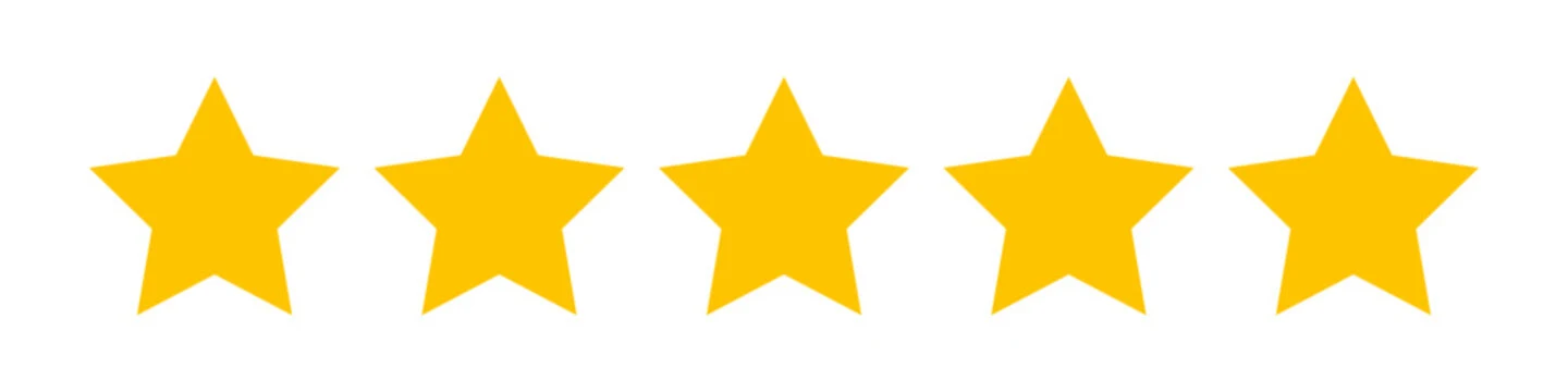 360_F_531767656_9ZYTdKAhUXatTUAUp7iYi6coq9dy3nSF