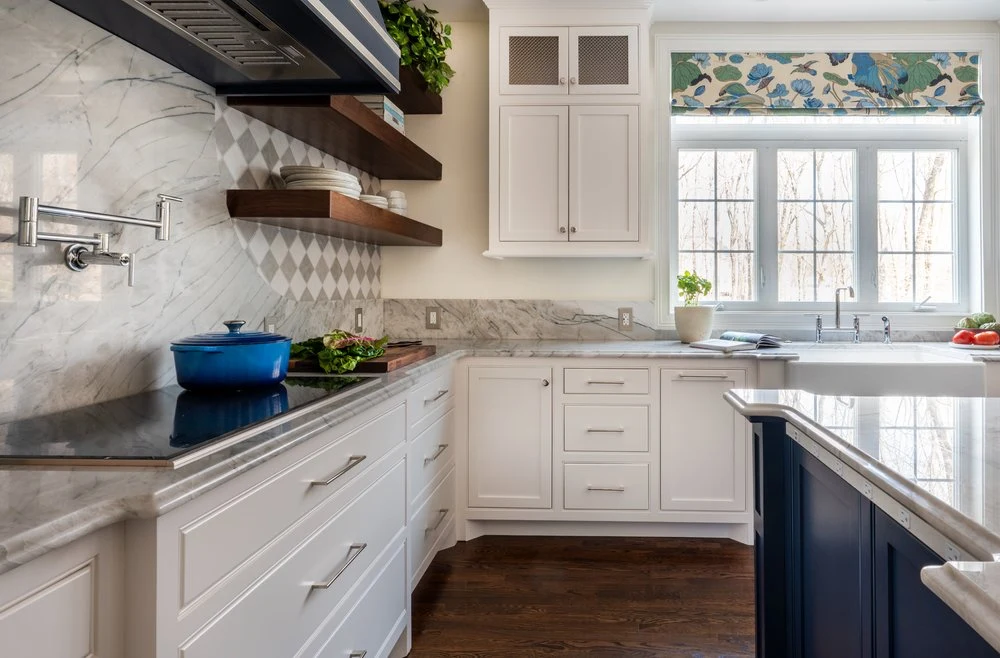 Sponzo-interiors-Thorton-011-Edit-edit1