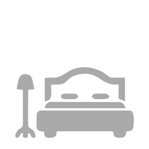 1st Floor Bedrooms