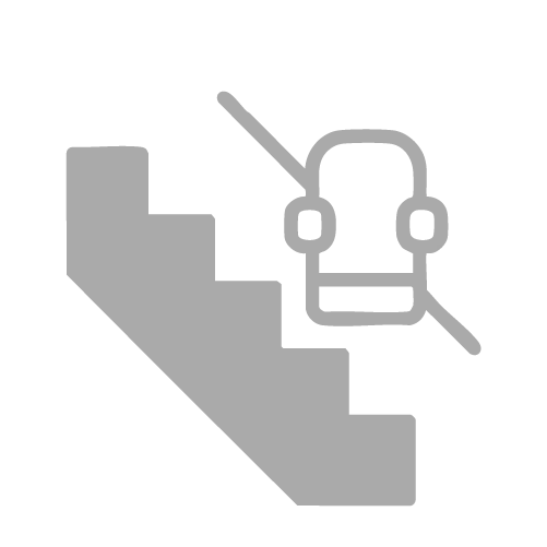 Elevators & Lifts