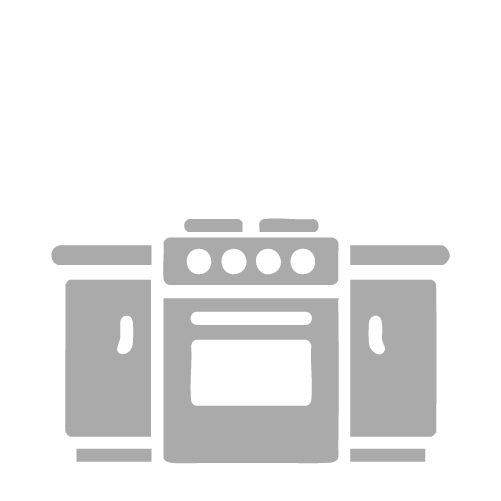 Safe Kitchens