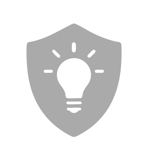 Smart Lighting