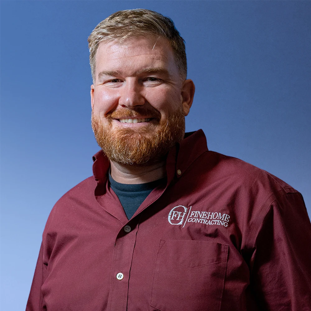 Dave Perrotti – Founder/Owner