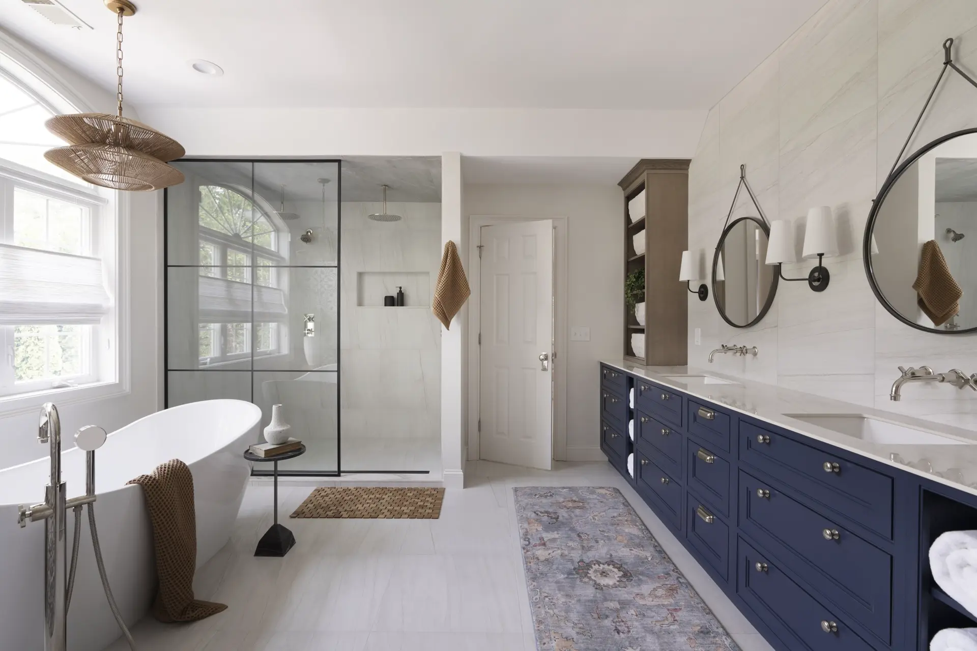 Addition Contractor Trucks