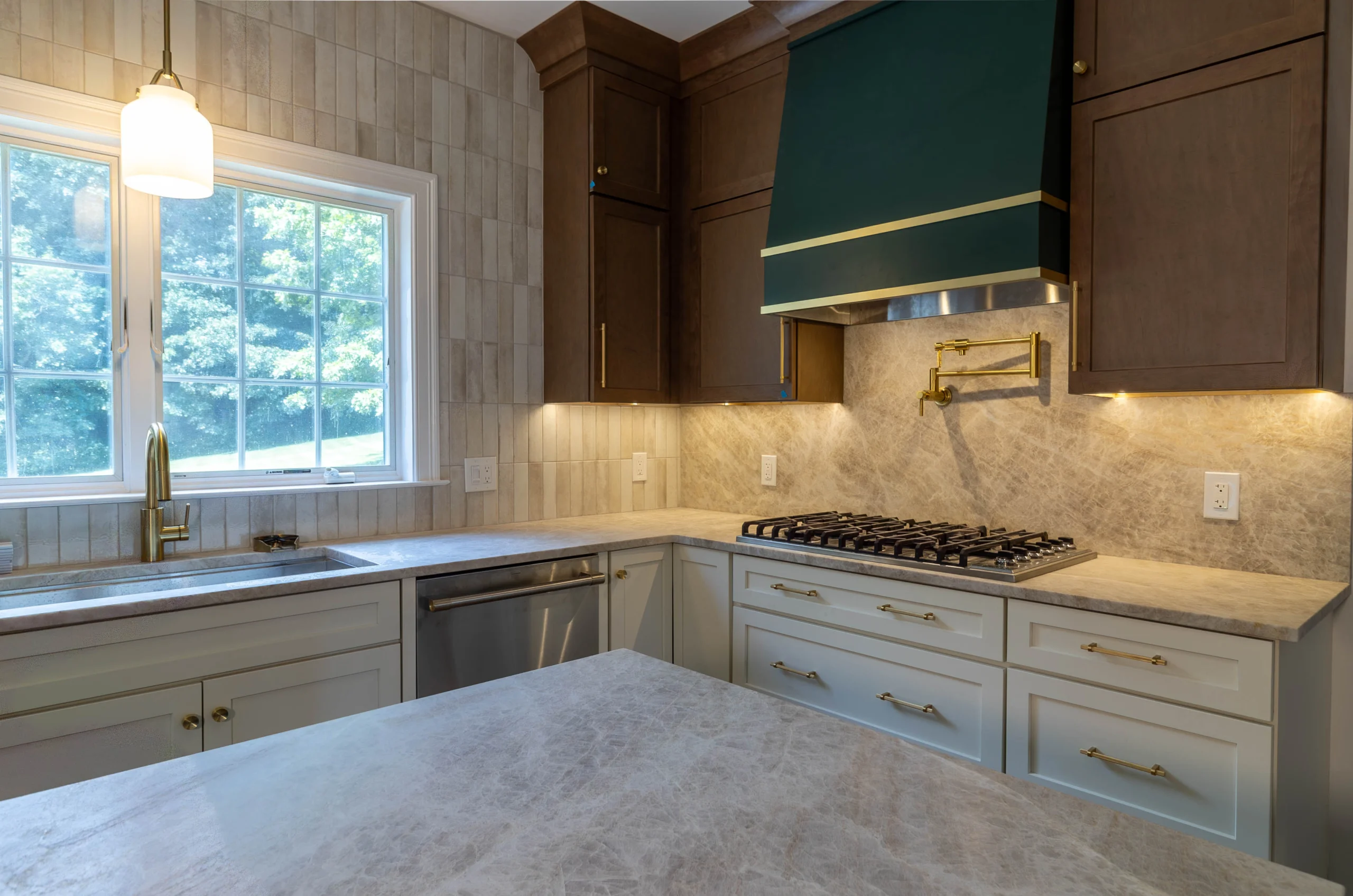 Danbury Home Remodel-202